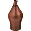 Holder Antique Retro Edison ES E27 Fitting UK~2592