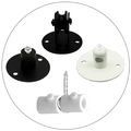Mounting Antique Ceiling Pendant Spider Light Parts Accessories~2132 - Vintagelite
