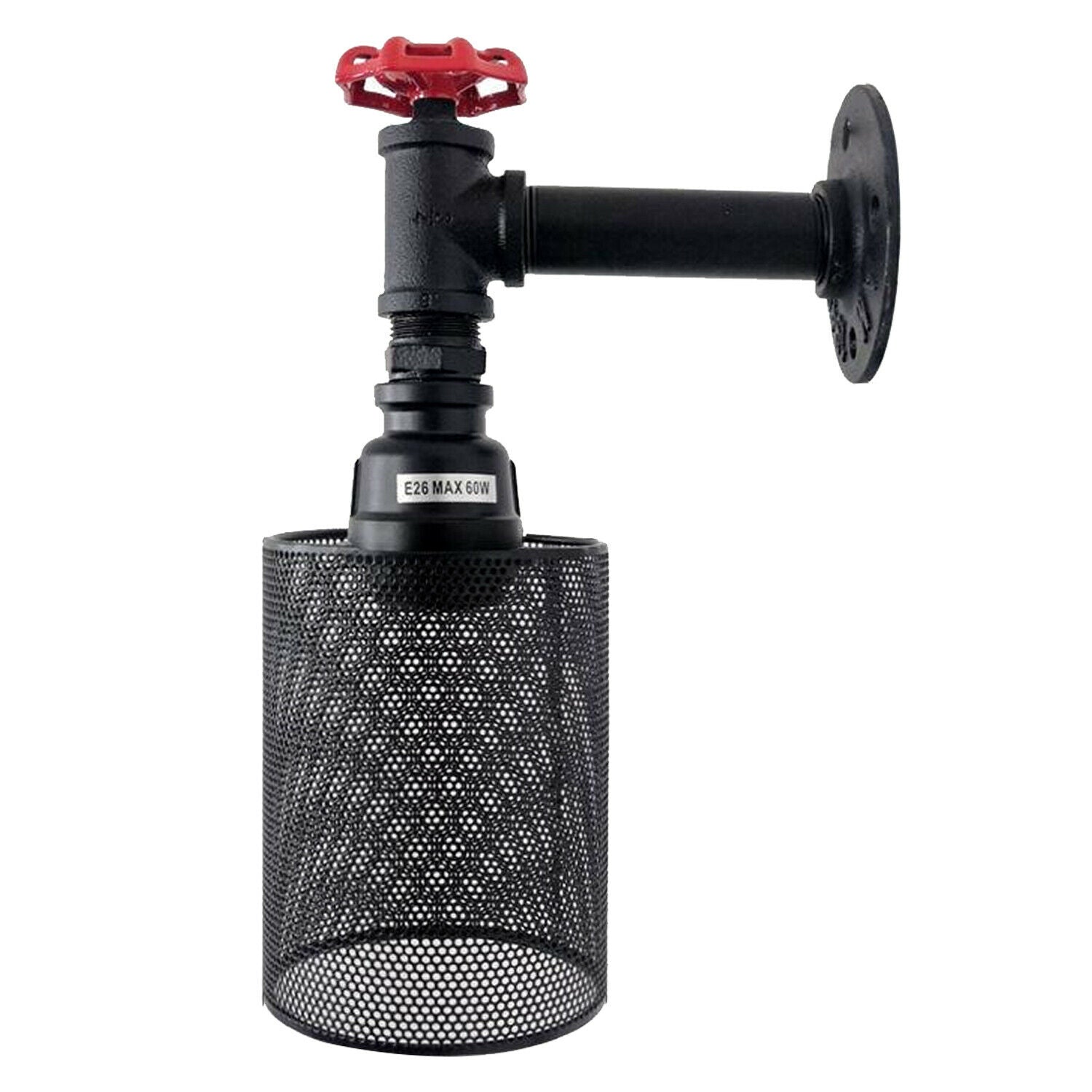 vintage wall lights indoor