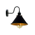 wall lights for hallway